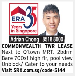 Commonwealth Towers (D3), Condominium #170575502